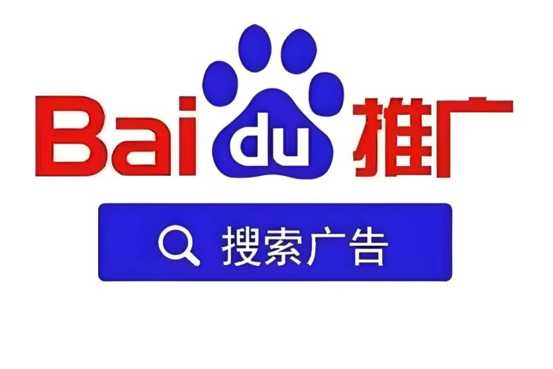 SEO优化神器，打造网站流量增长新引擎