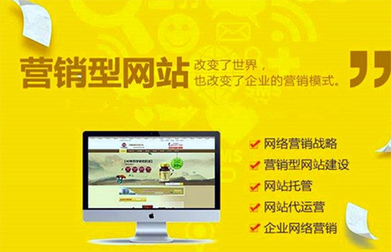 小程序开发流程揭秘：从零开始打造您的专属应用