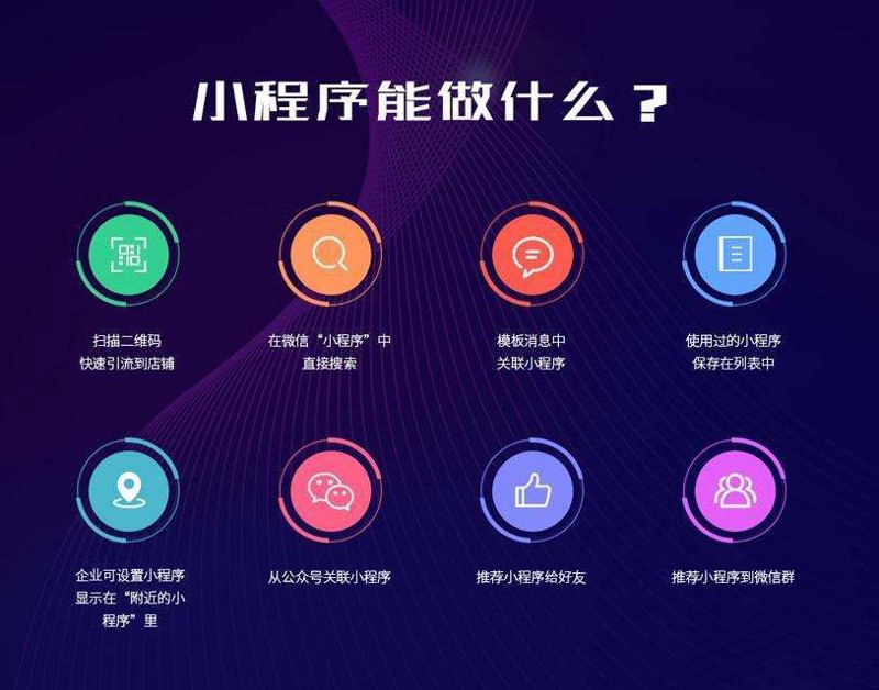 在网络推广领域，选择合适的推广渠道至关重要。今天，我们就来聊聊网络推广的那些渠道。