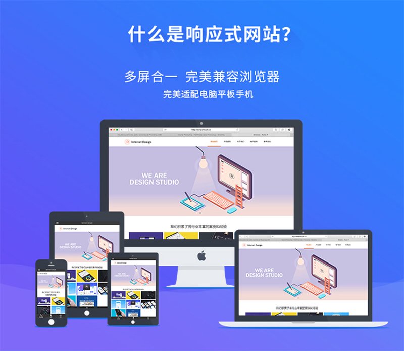 如何制定有效的网络营销管理办法？这是一个值得深入探讨的话题。
