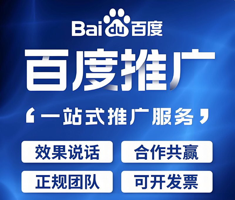 在互联网时代，软件开发中的前端与后端的区别是什么？今天我们就来揭开这个迷雾。
