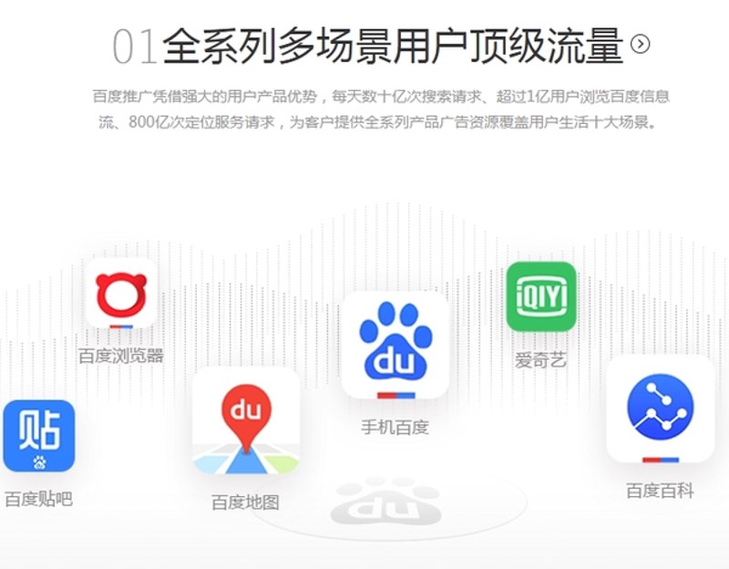 小程序开发流程解析：从零开始到上线运营